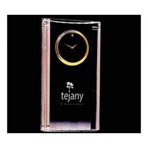 CRYSTAL CLOCKS-IGT-CL0044